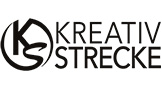 Logo Kreativstrecke
